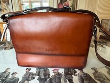 Loake shoemaker Despatch