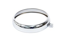 Lamp Ring with Tab for BMW