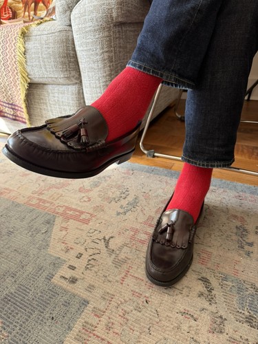 Vintage marks and - vintage,