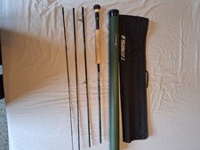 Sage X Fly Rod 9ft #9