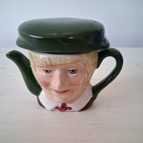 Artone oliver twist miniature - twist,