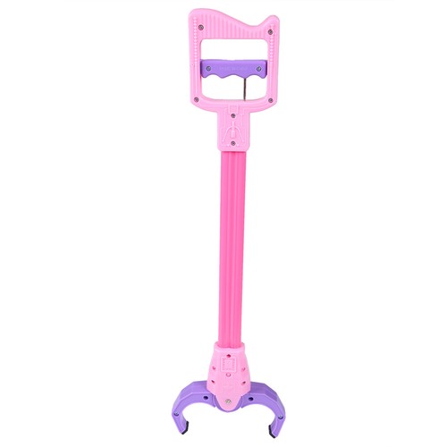 Children intelligence toy hand - intelligence,