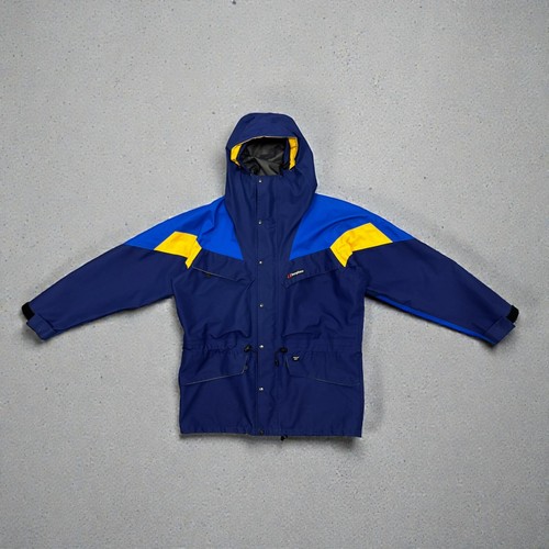 Vintage berghaus extrem 7000 - berghaus,
