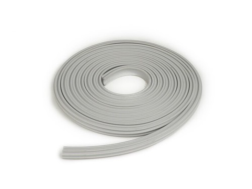 Vespa floor board rubber - vespa,