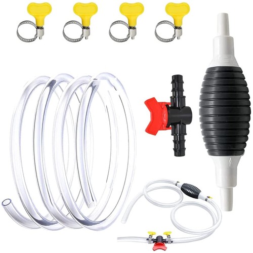 Car manual hand water oil - car,