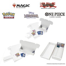 TCG bulk storage box for ANY