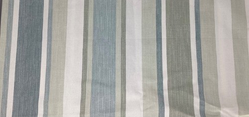 Laura ashley awning stripe - laura,