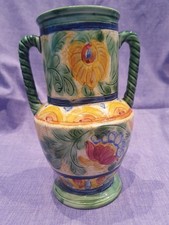 Beswick Multicoloured Floral