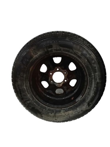2198156 wheel nissan - 2198156,