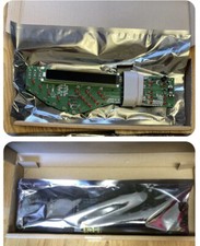 Dyson Washing Machine Cr01