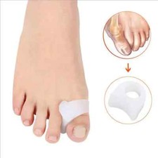 Toe Separator Soft Gel Bunion