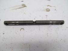 1978 HONDA GL1000 GL 1000 GOLD WING LEFT CYLINDER HEAD ROCKER ARM SHAFT 2