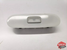 AUDI A5 8T INTERIOR ROOF REAR