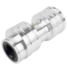 Rear Axle Bearing Carrier Hub for Kawasaki KFX450R KFX 450R KSF450B 2008-2014