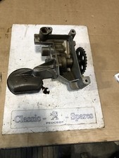 peugeot 205 1.6 / 1.9 gti