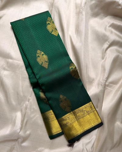New saree blouse sari - blouse,