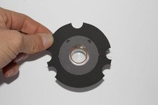 Gale Gs401a Gs401b Gs401c Complete Kit - 4 Ohms for Celestion Hf2000 Tweeter