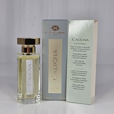 L'Artisan Parfumeur CALIGNA
