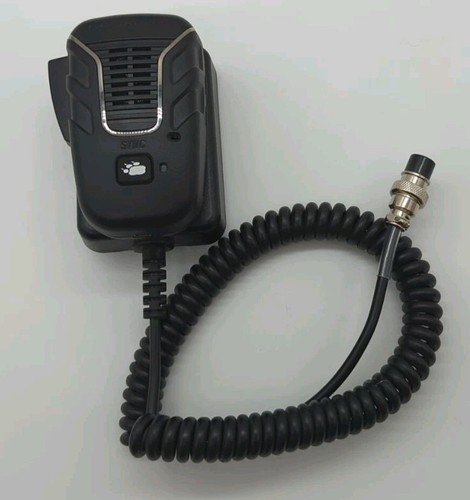 Uniden bc906w wireless - wireless, cb
