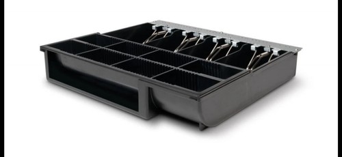 Safescan 4141t1 cash - 4141t1, drawer