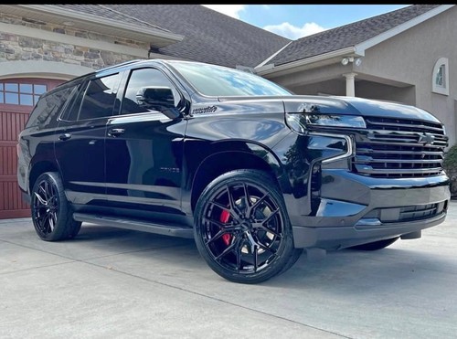 Vossen 24x10 6x139 7 - vossen,