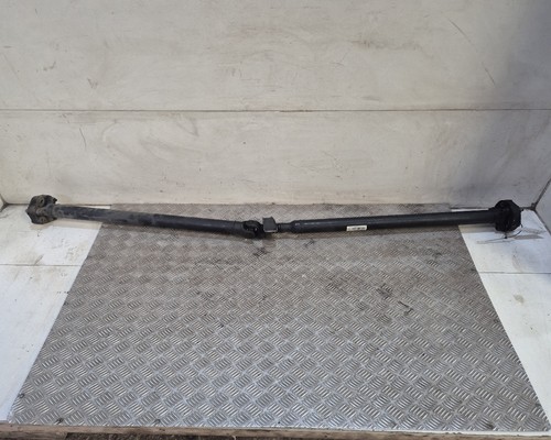 Mercedes c200 door saloon - door,