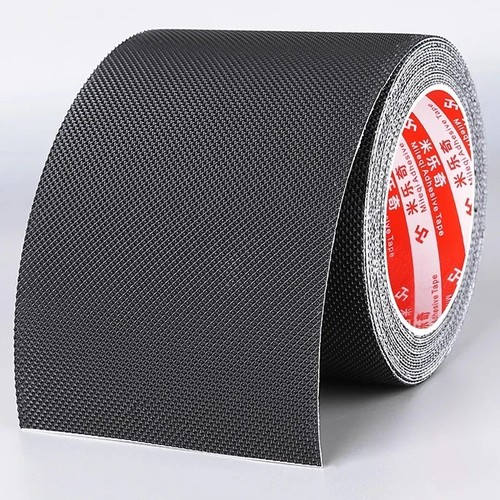 Non slip shoe stickers anti - shoe,