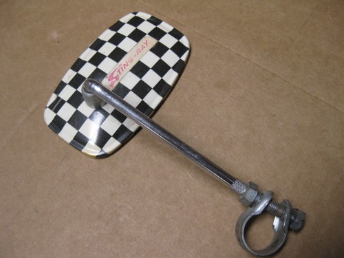 Vintage schwinn sting - schwinn, ray