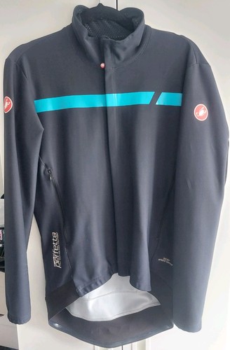Mens castelli perfetto - mens,