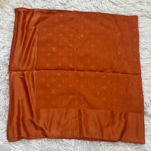 Louis vuitton large - vuitton, scarf