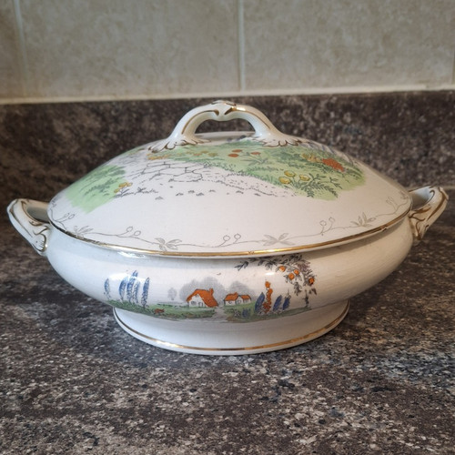 Vintage 1930s sons - vintage, &