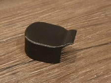 Wiper Arm Cover Cap Fits Fiat Ducato 280 290 Peugeot J5 Hymer B544