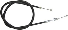 Clutch Cable Aprilia RS50