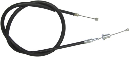 Clutch cable aprilia rs50 - cable,