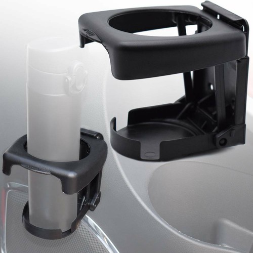 Black universal adjustable - universal,