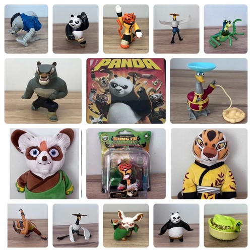 Kung panda choose your - choose,