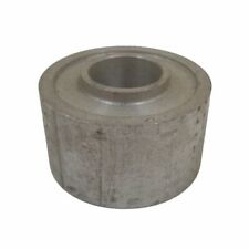 Spacer for Recoil on Villiers C12 F15 Engines - 30807