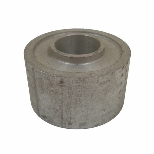 Spacer for recoil villiers - for,