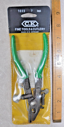 Vintage fine tools - vintage,