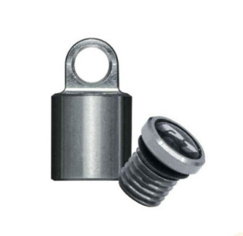 Solar tackle loc down - solar, loc-down