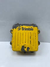 Trimble GNSS GPS Receiver