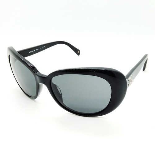 Chanel sunglasses 5151 a - b,