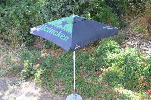 Heineken square metre beer - square, 1.5