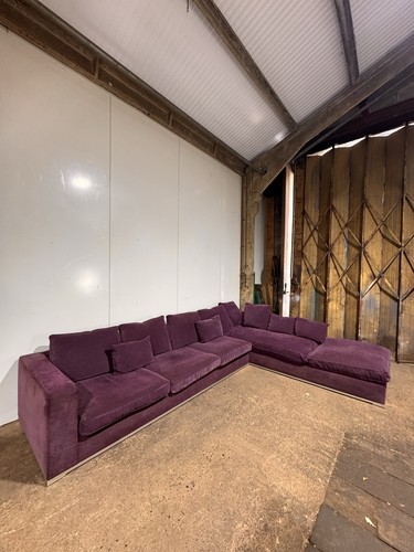Italia maxalto large - maxalto,