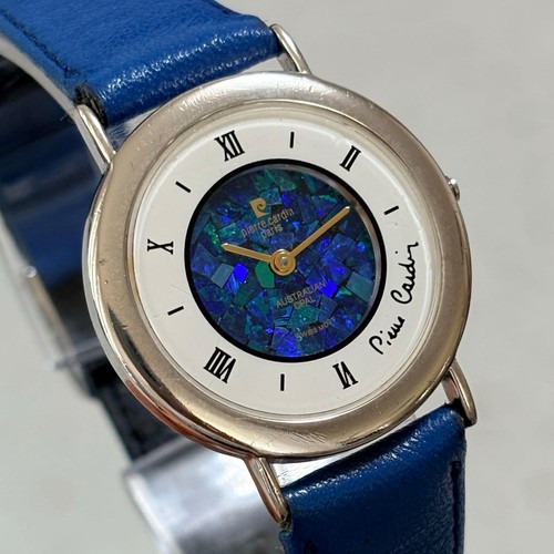 Pierre cardin australian opal - pierre,
