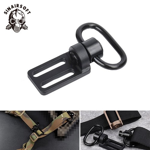 Tactical metal 2to1 - tactical,