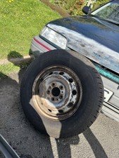 FIAT DUCATO PEUGEOT BOXER