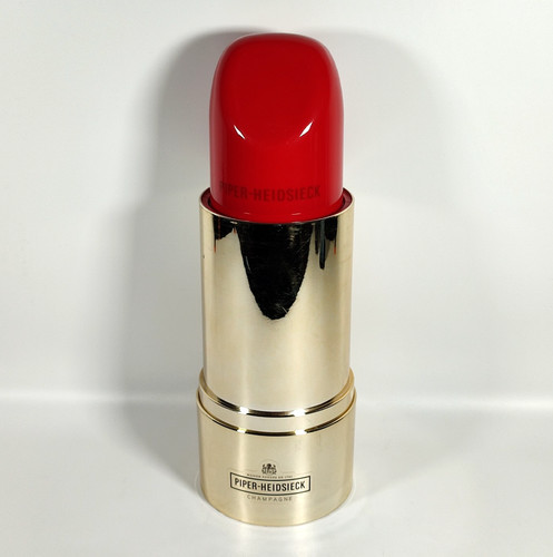 Piper heidsieck champagne - heidsieck,