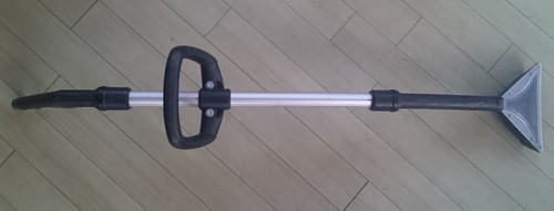 Karcher puzzi floor tool - puzzi,