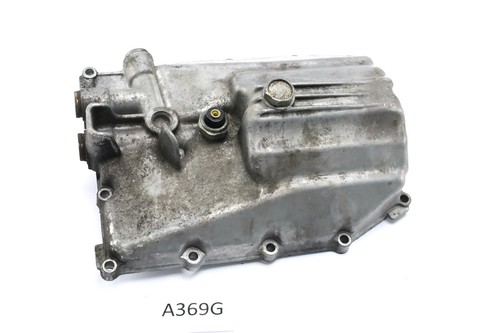 Suzuki gsx 1100 1994 - 1100, w